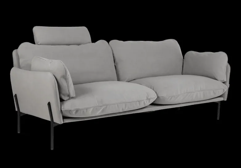 Aldon 3-Sits Soffa