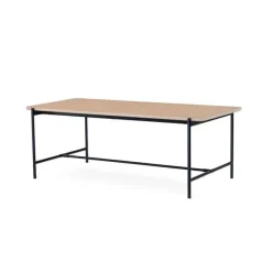 ALE MATBORD 210
