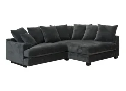 All In Cozy Soffa