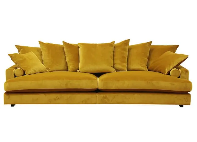 ALL IN 3-SITS SOFFA