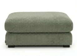 ALL IN SOFFA | Angel Tyg