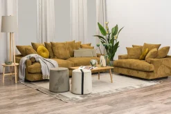 ALL IN SOFFA MANCHESTER