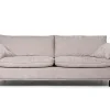 ALTO 2-SITS SOFFA
