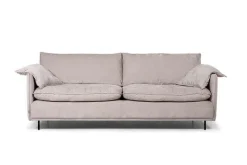 ALTO 2-SITS SOFFA