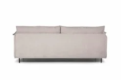 ALTO 2-SITS SOFFA
