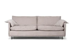ALTO 3-SITS SOFFA