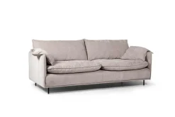 ALTO 3-SITS SOFFA