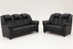 Amiral 3+2-sits soffa