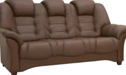Amiral 3+2-sits soffa
