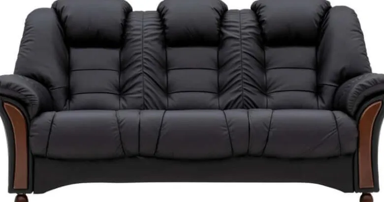 AMIRAL SOFFA