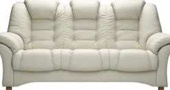 AMIRAL SOFFA