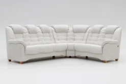 AMIRAL SOFFA