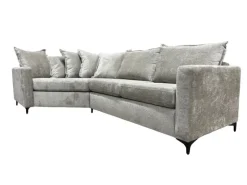 Arizona Maxi Soffa