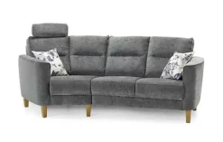 AROMA SOFFA BYGGBAR