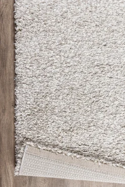 ASPEN BEIGE MATTA