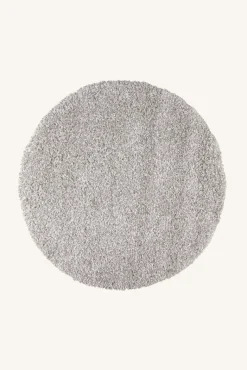 ASPEN BEIGE MATTA