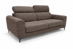 Aspen Framåtbäddad Bäddsoffa