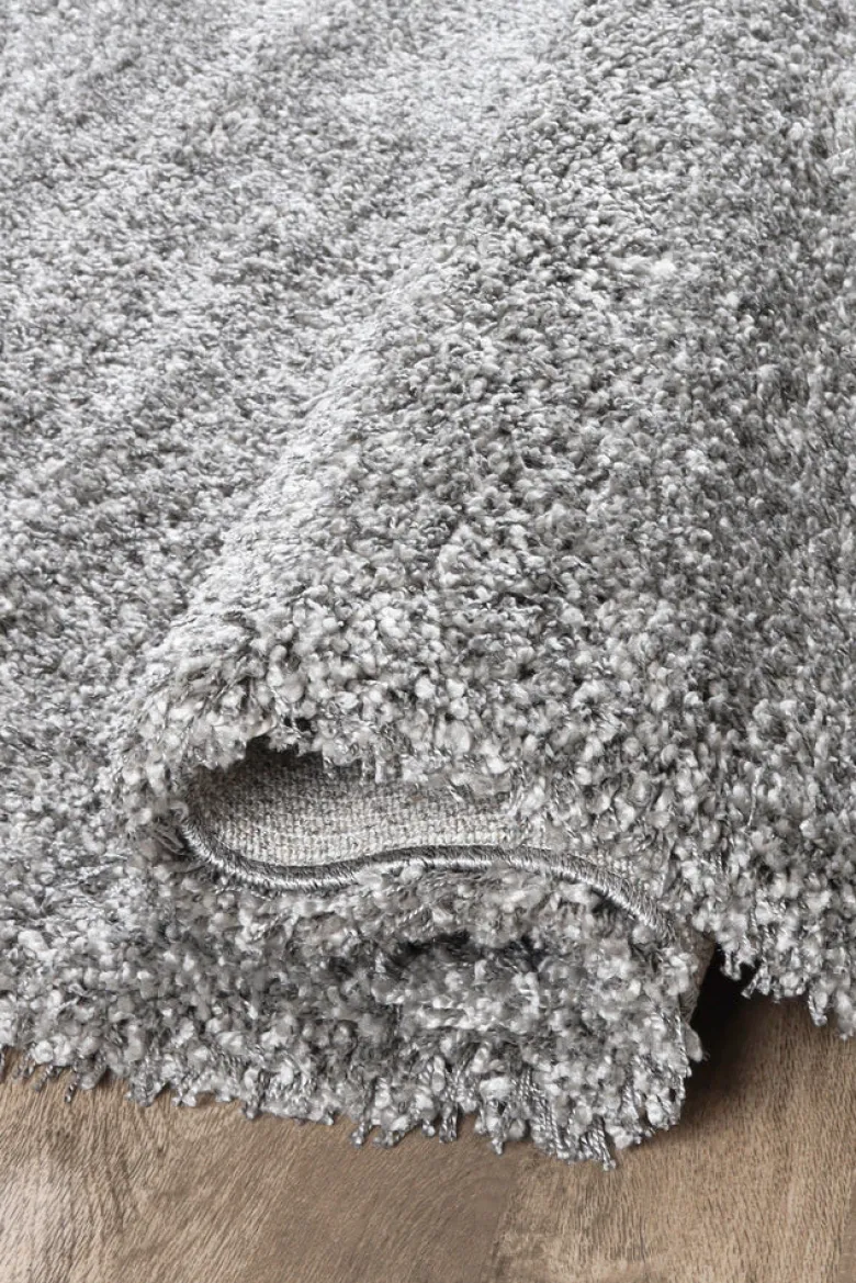 ASPEN NATUR-SILVER MATTA