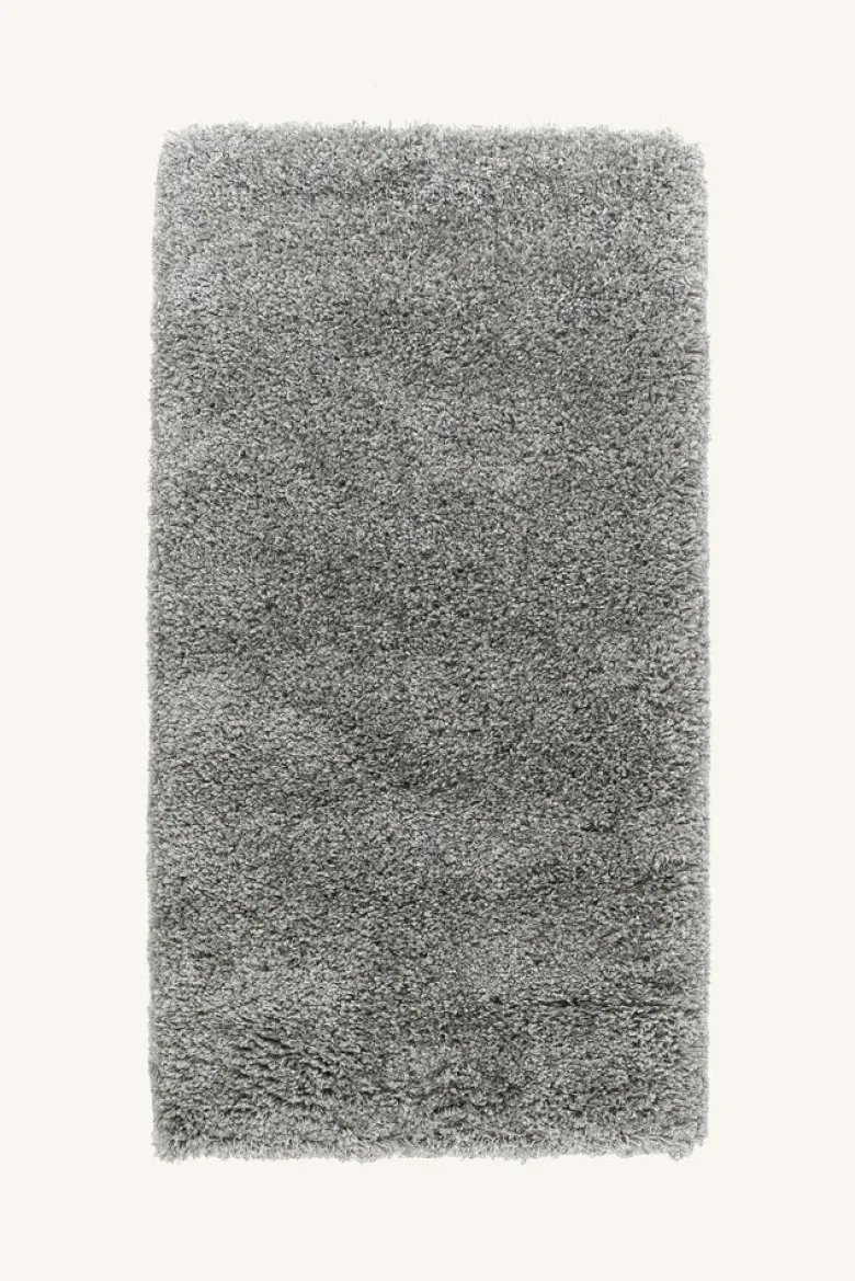 ASPEN NATUR-SILVER MATTA