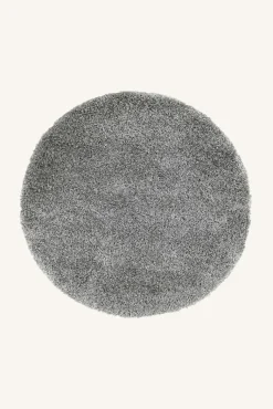 ASPEN NATUR-SILVER MATTA