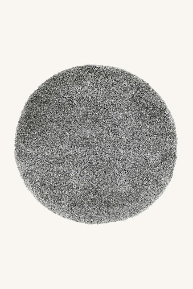 ASPEN NATUR-SILVER MATTA
