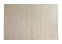 Auckland Matta Beige