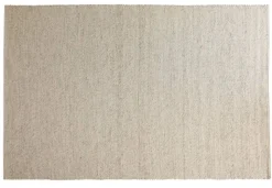 Auckland Matta Beige