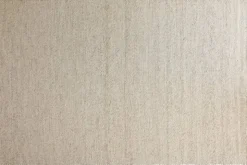 Auckland Matta Beige