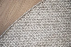 Auckland Matta Beige