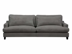 BALTIMORE XL SOFFA