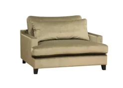 BALTIMORE XL SOFFA