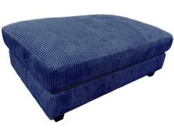 Baltimore XL Soffa Manchester