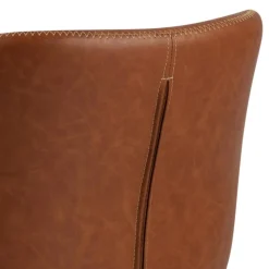 BATILDA KÖKSSTOL COGNAC