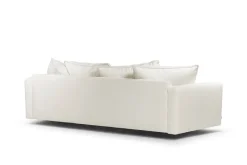 Bolero 4-divan
