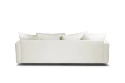Bolero 4-divan