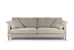 BOOM SOFFA