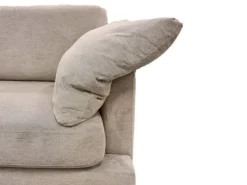 BOOM SOFFA
