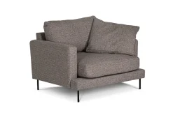 BOOM SOFFA