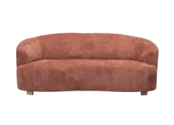 Candy Soffa
