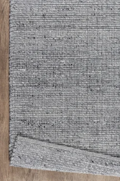 CANNES GREY MATTA