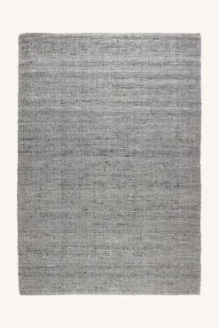 CANNES GREY MATTA