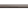 CARRADALE MATBORD V-BEN BRUN/SVART 220