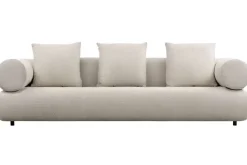 Casablanca Soffa