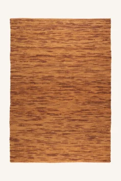 CHAMONIX MUSTARD MATTA