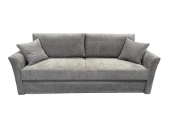 Chelsea Bäddsoffa