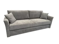 Chelsea Bäddsoffa