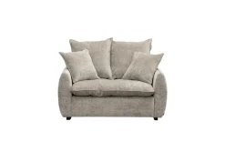 CHELSEA 3,5-SITS SOFFA Tyg: A