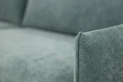 CHIC XL SOFFA