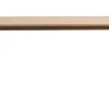 Clapperton Matbord – Sand 220×95 cm
