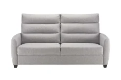 Comforto Soffa